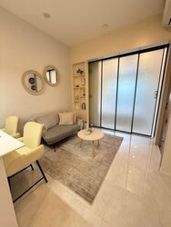 Kovan Jewel (D19), Apartment #638609101